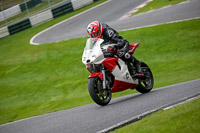 cadwell-no-limits-trackday;cadwell-park;cadwell-park-photographs;cadwell-trackday-photographs;enduro-digital-images;event-digital-images;eventdigitalimages;no-limits-trackdays;peter-wileman-photography;racing-digital-images;trackday-digital-images;trackday-photos